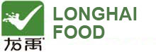 Heilongjiang Longhai Food Co., Ltd.